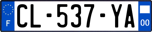 CL-537-YA
