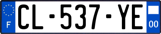 CL-537-YE