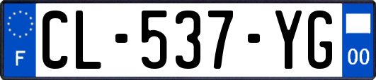 CL-537-YG