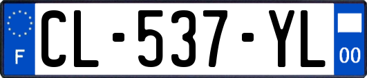 CL-537-YL