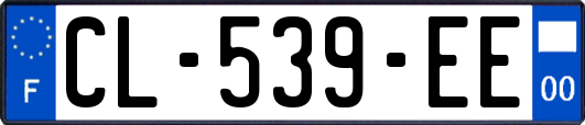 CL-539-EE