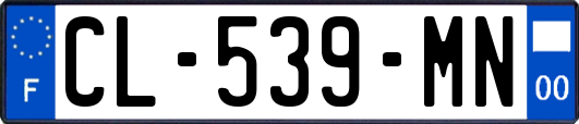 CL-539-MN