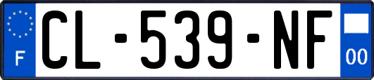 CL-539-NF