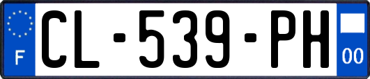 CL-539-PH