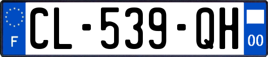 CL-539-QH