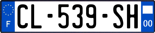 CL-539-SH