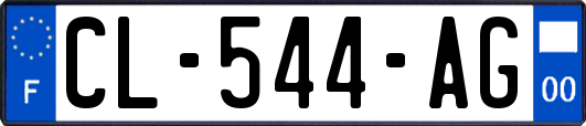 CL-544-AG