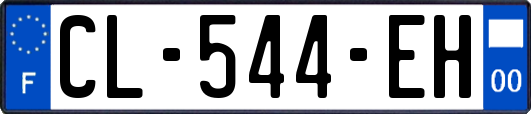 CL-544-EH