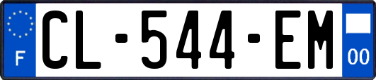 CL-544-EM
