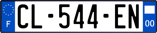 CL-544-EN