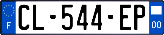 CL-544-EP