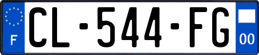 CL-544-FG