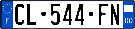 CL-544-FN