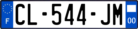 CL-544-JM