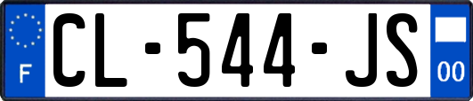 CL-544-JS