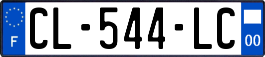 CL-544-LC