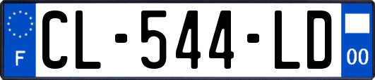 CL-544-LD