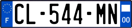 CL-544-MN