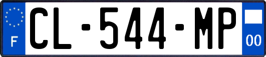 CL-544-MP