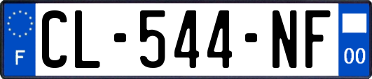 CL-544-NF