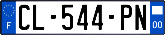 CL-544-PN