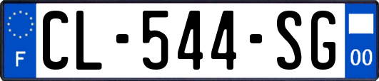CL-544-SG