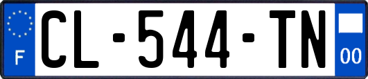 CL-544-TN