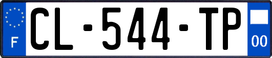 CL-544-TP