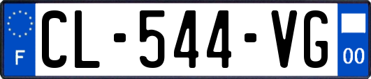 CL-544-VG
