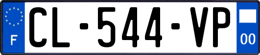 CL-544-VP