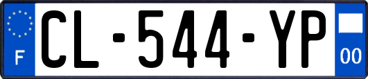 CL-544-YP