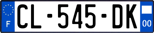 CL-545-DK