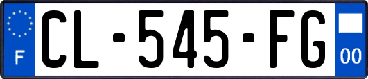 CL-545-FG