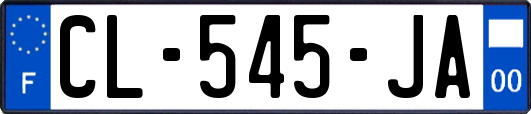 CL-545-JA