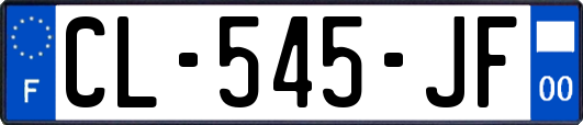 CL-545-JF