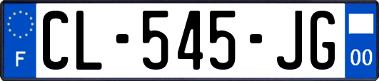 CL-545-JG