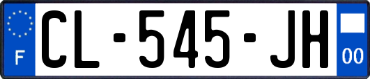 CL-545-JH