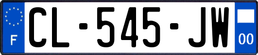 CL-545-JW