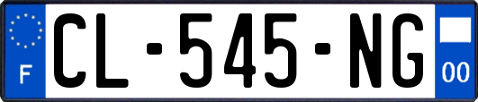 CL-545-NG