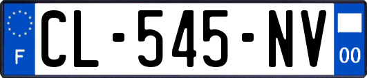 CL-545-NV