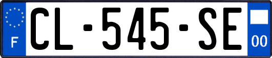 CL-545-SE