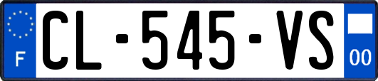 CL-545-VS