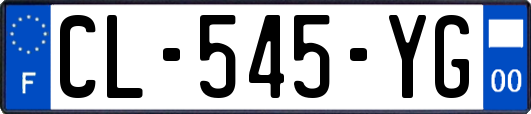 CL-545-YG