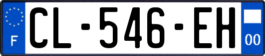 CL-546-EH