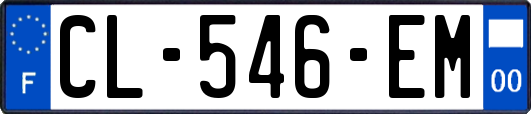CL-546-EM