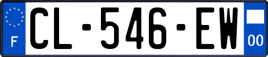 CL-546-EW