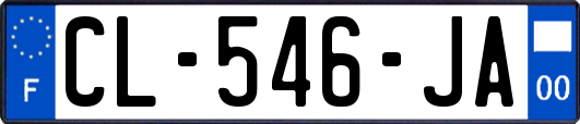 CL-546-JA