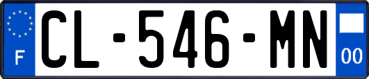 CL-546-MN