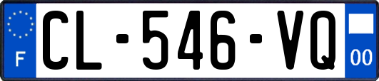 CL-546-VQ