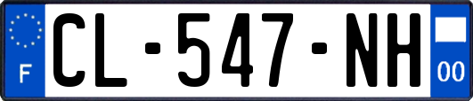 CL-547-NH